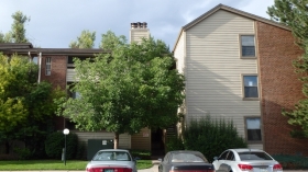 14214 E 1st Dr Apt B7