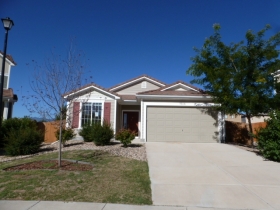 7508 Chenoa Ct