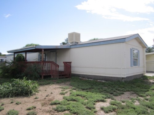 482 W Niagara Cir
