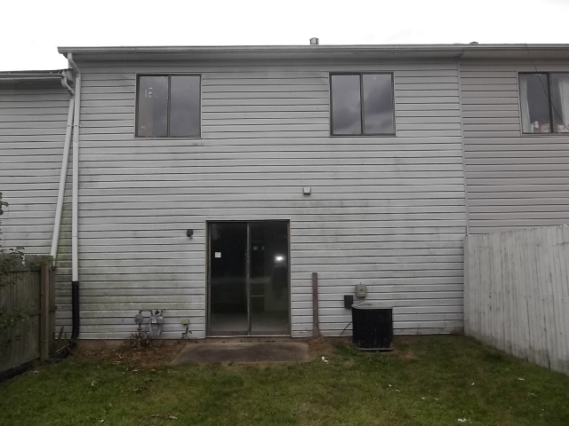 42 Stephanie Dr