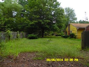 267 Brainard Road