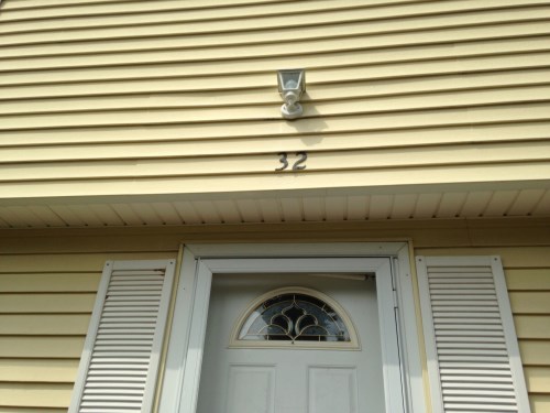 32 Ledgewood Rd