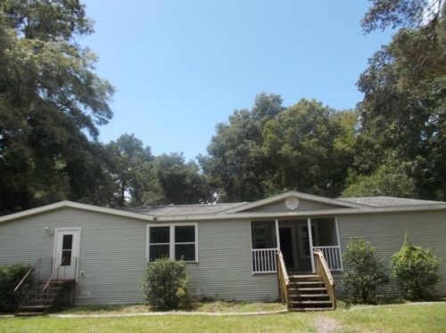 20038 Sultana Lane
