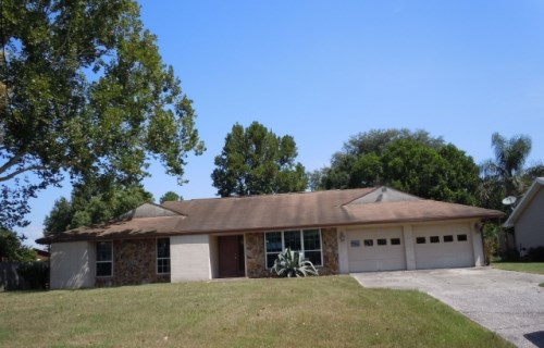 2110 Broken Arrow Trl N