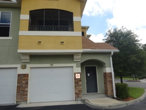 8539 Gate Pkwy W Unit 629