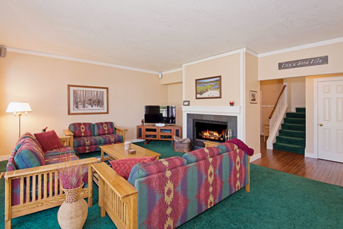 273 Short Road