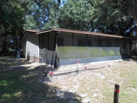 7650 Green Road