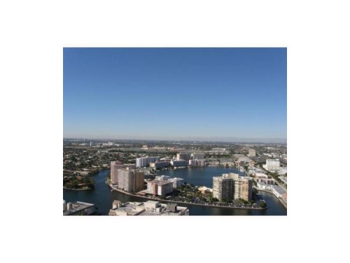 1850 S OCEAN DR. # 3706