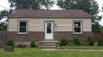 11520 Lower River Rd