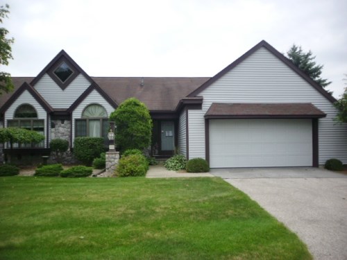 3022 Hawthorne Dr Unit 14