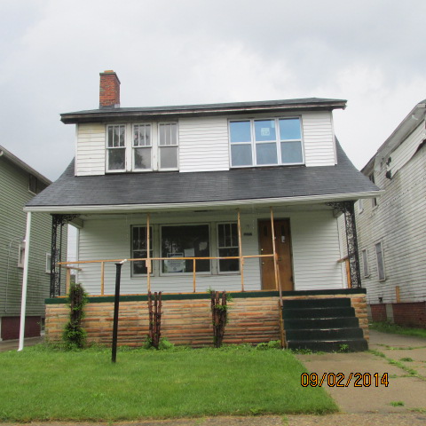7524 Burnette