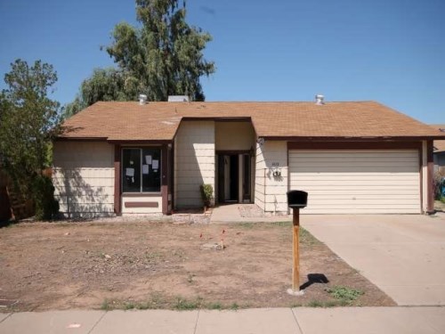 4630 N 78th Avenue