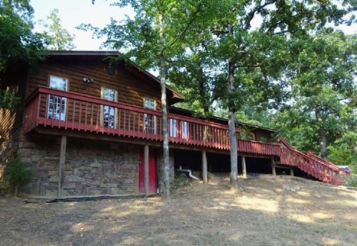 1035 Saint Louis Valley Rd