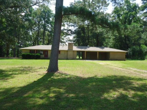 5759 Junction City Hwy