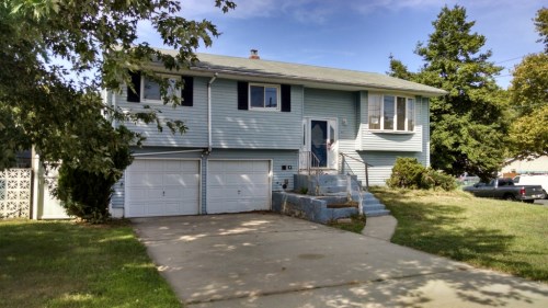 866 Estates Blvd