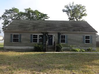 1253 W Walnut Road