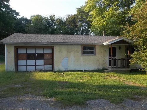 119 Smith St