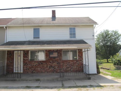 1505 W Crawford Ave
