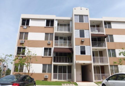 3002 Jardines De Monte Alto