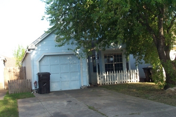 11546 Springshire Dr