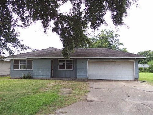 5149 Lawndale Ave