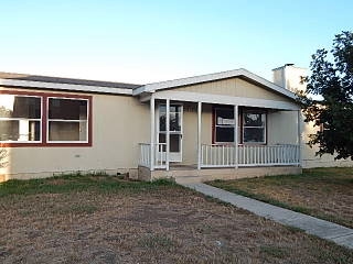 6003 Pleasant Mdw