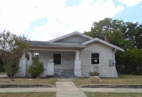 118 Cliff Avenue