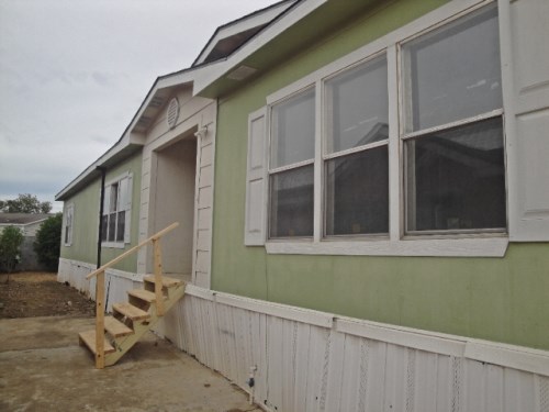 6014 Olmos Drive