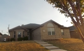 2107 Noah Ave