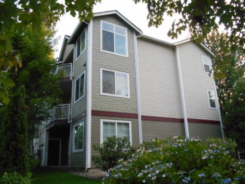 13000 Admiralty Way Unit K-204