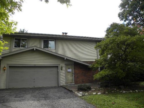 727 Cameron Cir