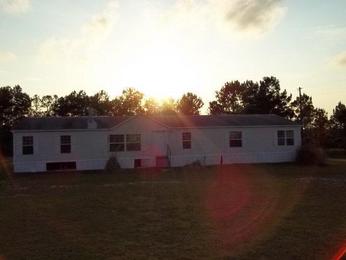 12113 Ridgeland Rd