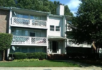 9541-f Shannon Green Dr