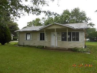 1107 N Chapel Hill Rd