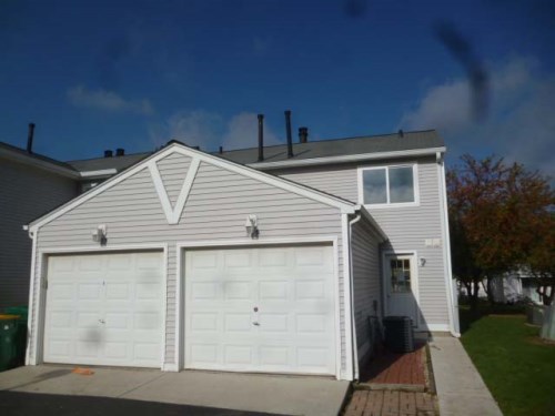 355 Meadow Green Ln