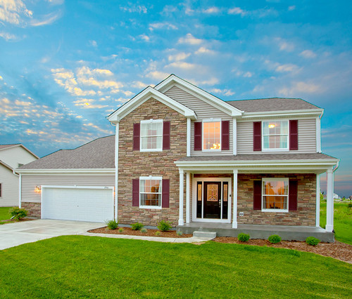 1706 Coldwater Creek Dr