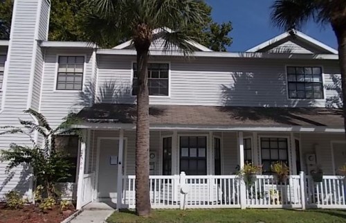 12566 Castle Hill D