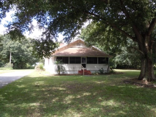 5732 Hart Road
