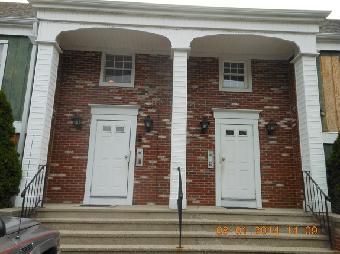 10 Scuppo Rd Unit A2