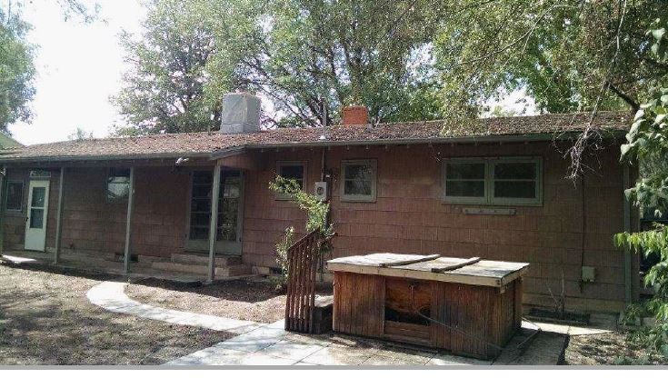 207 Creston Drive