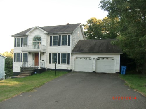 115 Midwood Ave