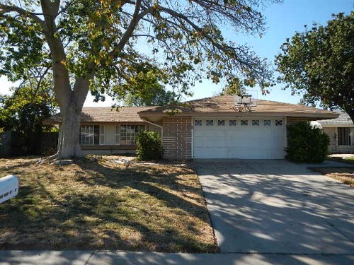 9212 Jersey Drive