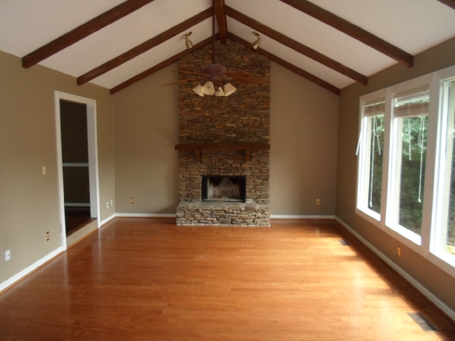 3003 Birdsong Cir