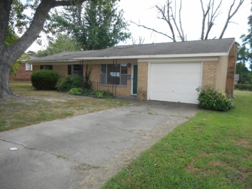 1208 N.E. 3rd Street