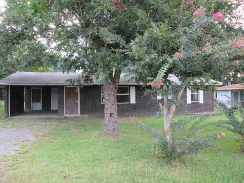 804 Southeastern Ave