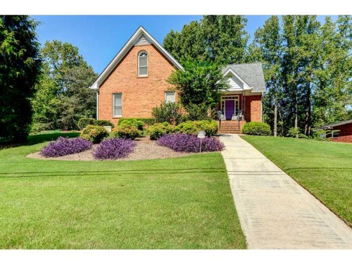 1370 Declair Drive