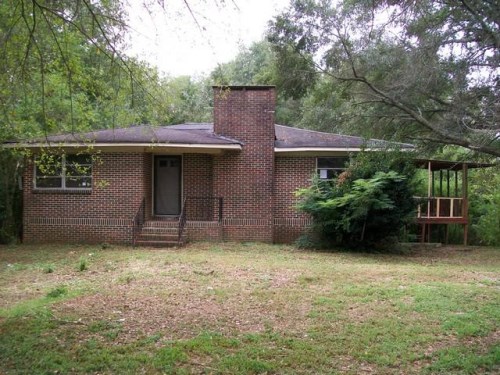 3240 Armstrong Loop Rd