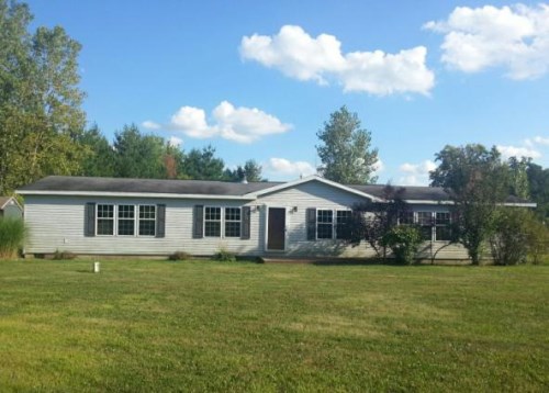 5625 Greenwell Rd