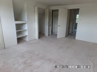 3513 Morlock Ln