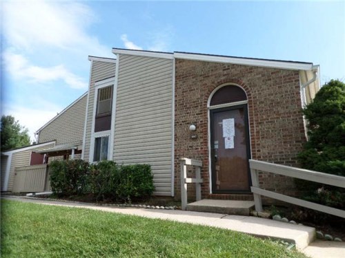 1607 Woodlands Run